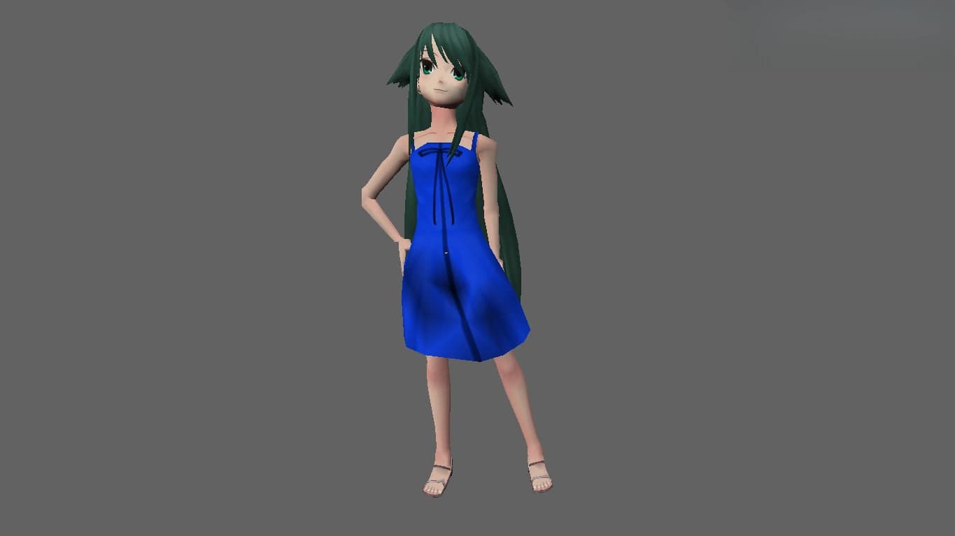 SNS Saya