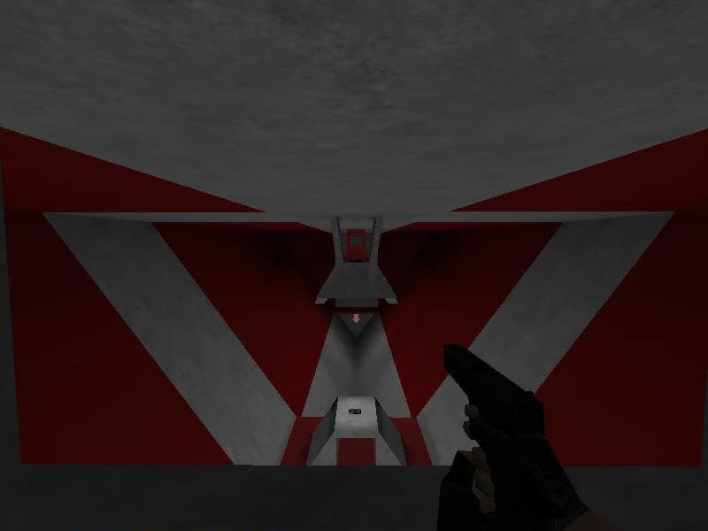 surf_arena_red
