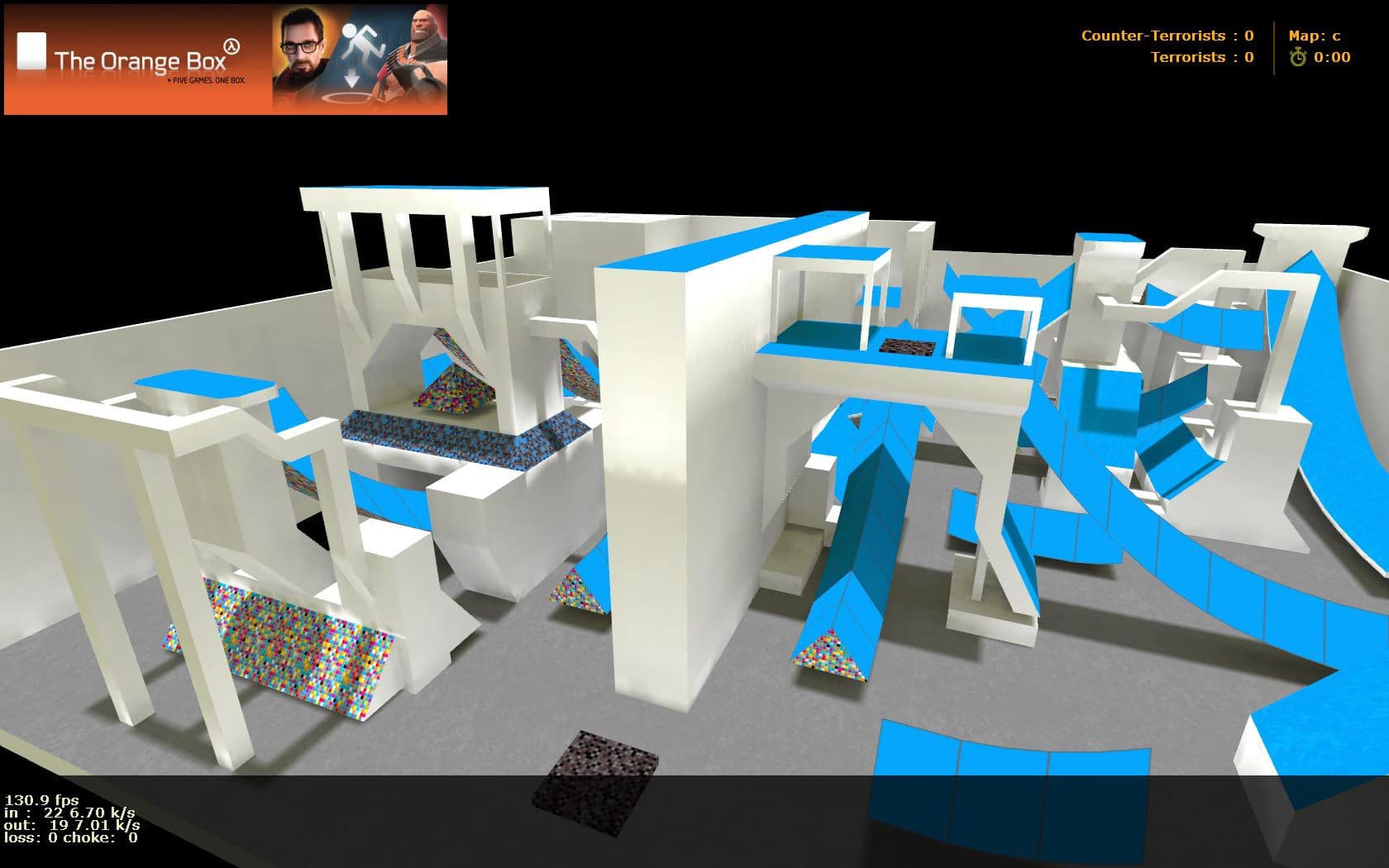 surf_colorama_beta