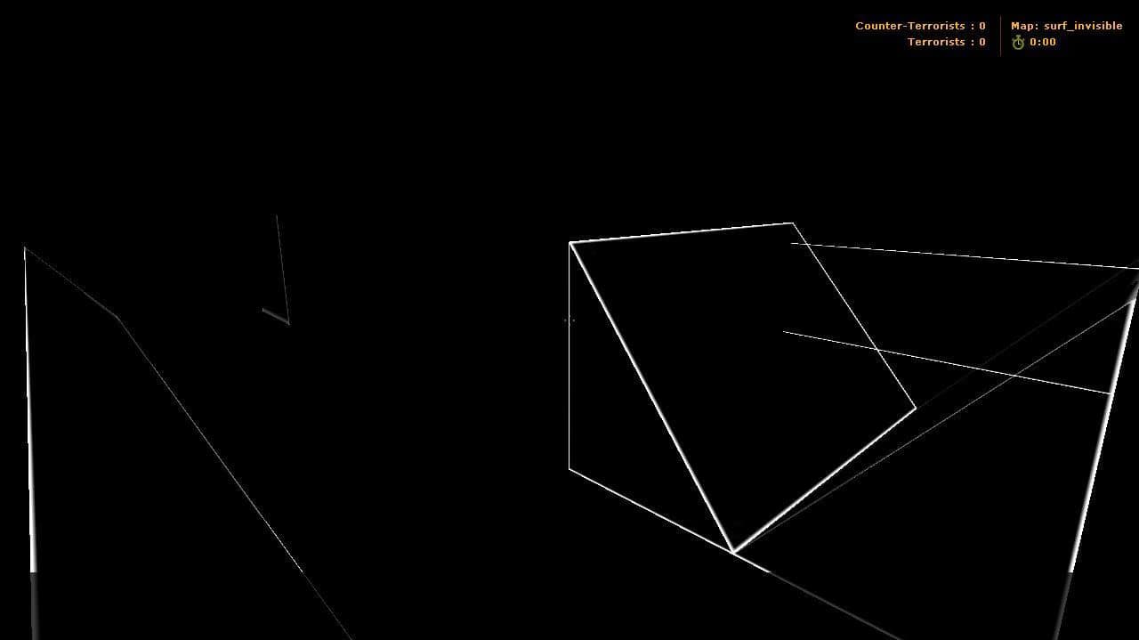 surf_invisible