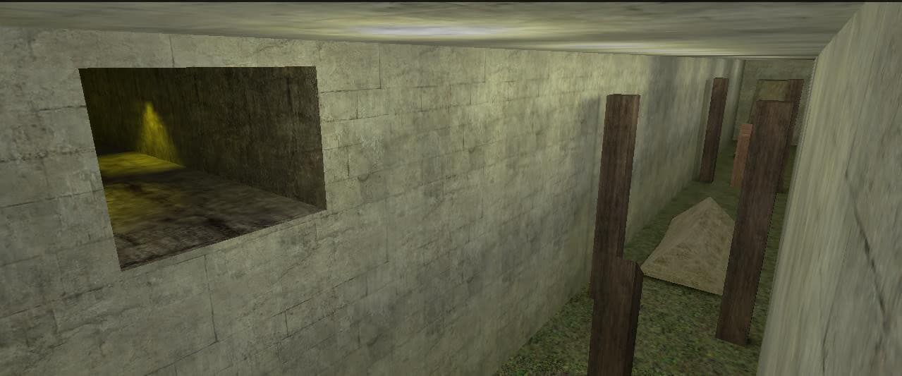 surf_very_nice