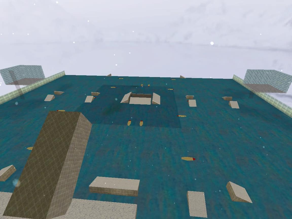 surf_water_ramps (bug fixed)