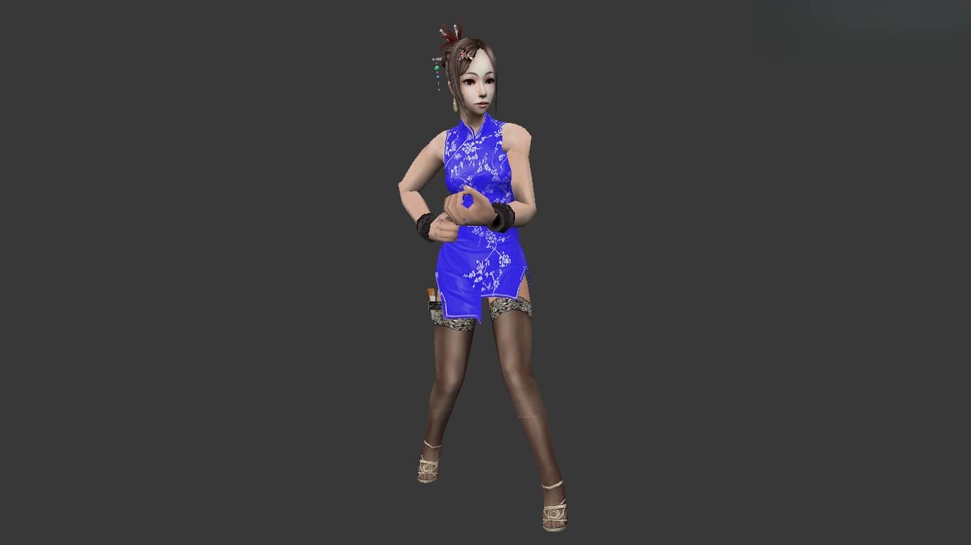Suri