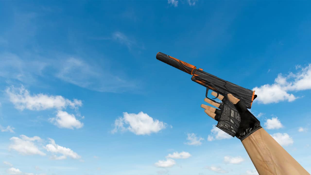 USP Prime