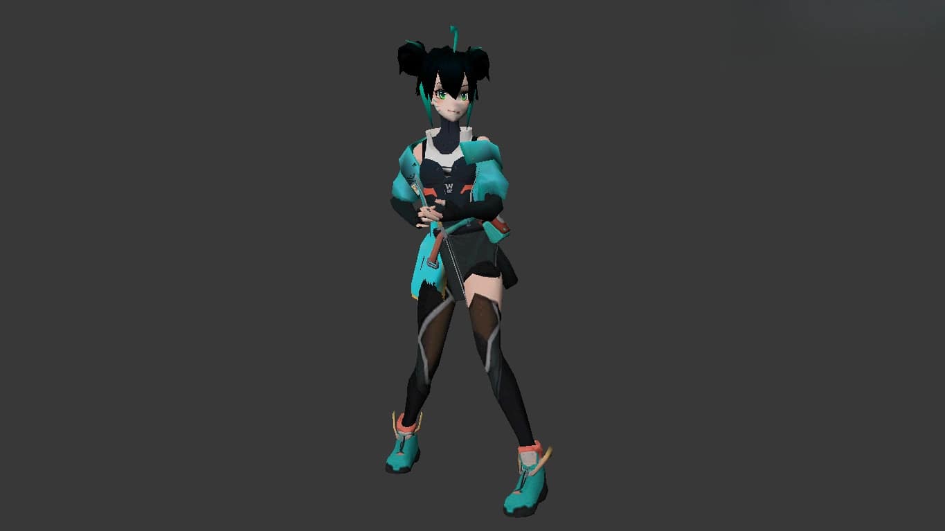 Wanwan