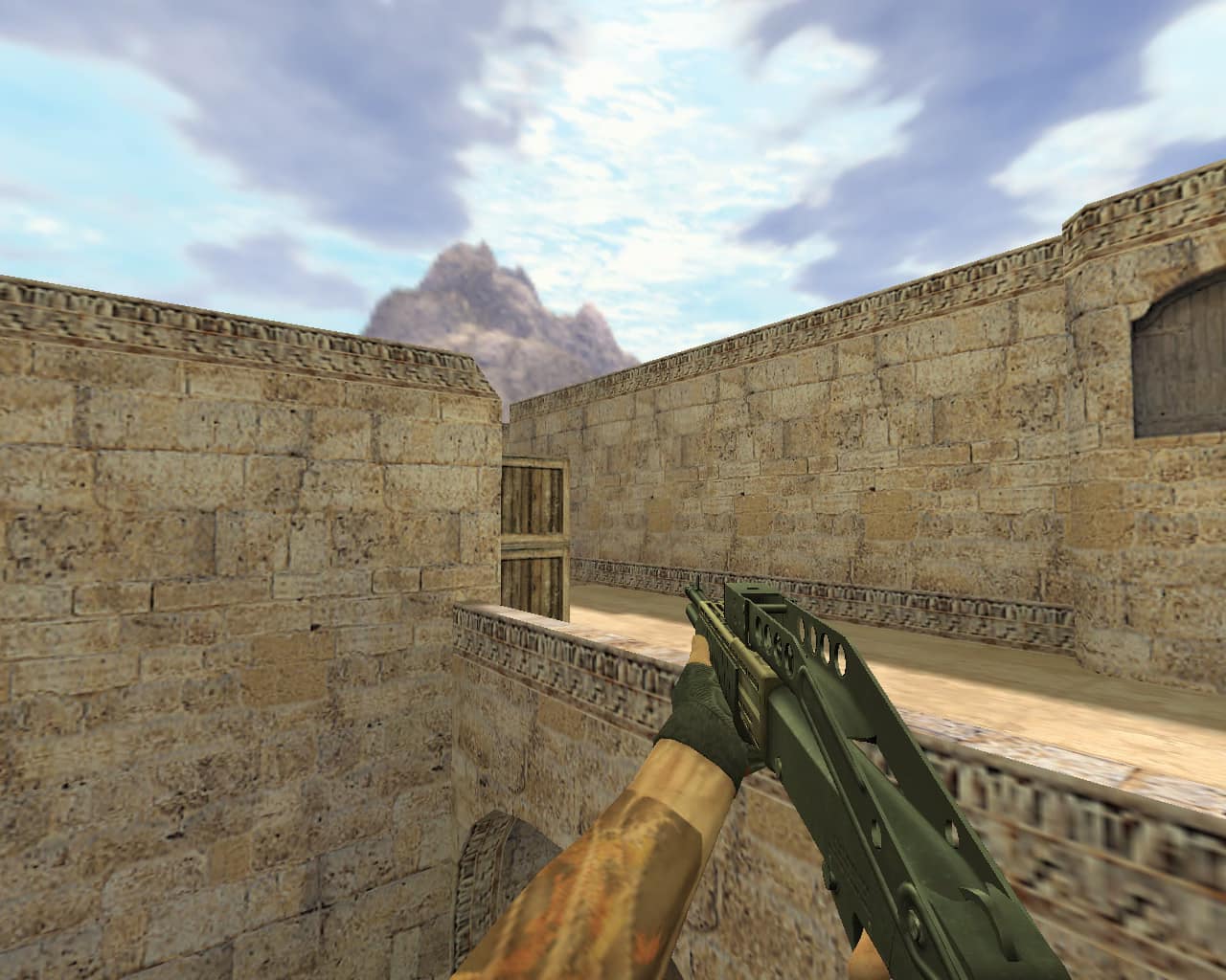 SPAS-12