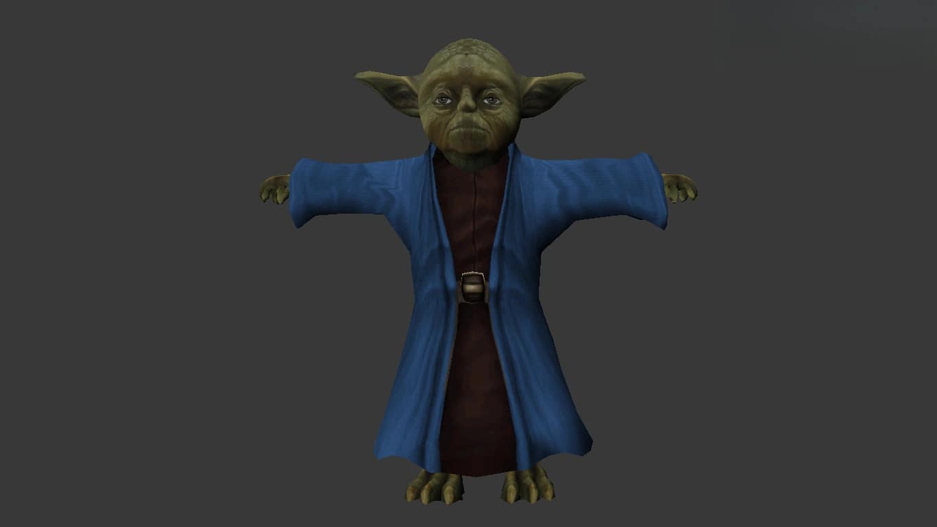 Йода