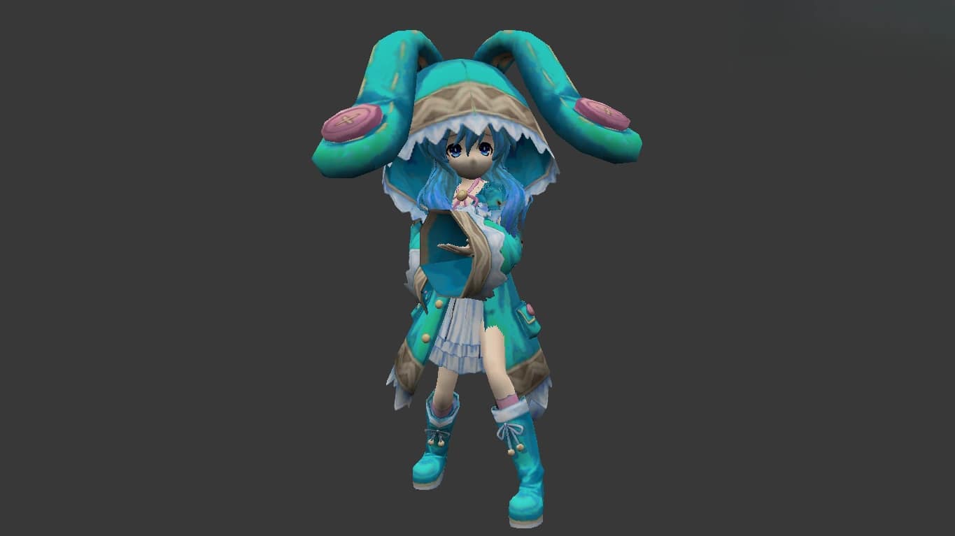 Yoshino