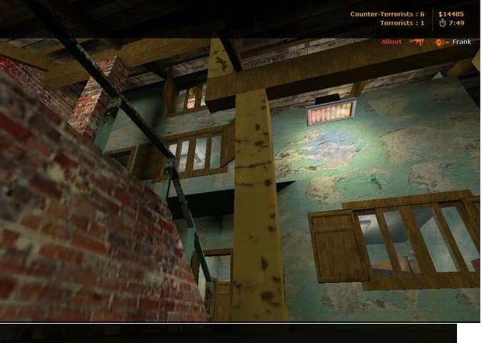 casadozumbi2.2