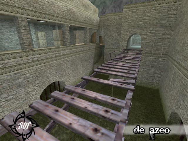 de_azeo
