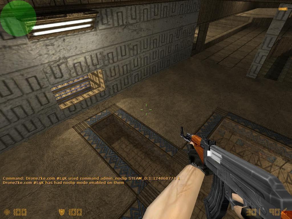 ls_zp_egypt