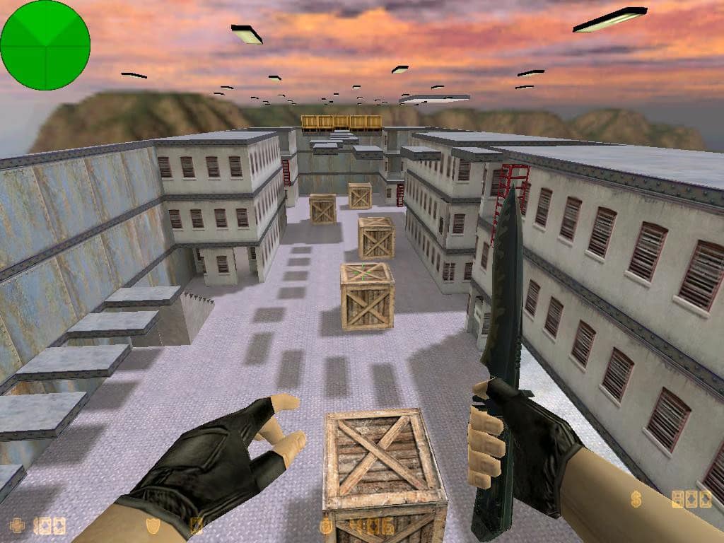 mx_zm2