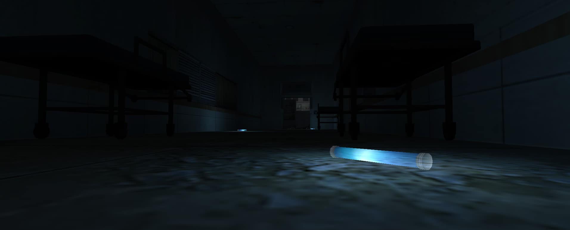 standalone_alpha