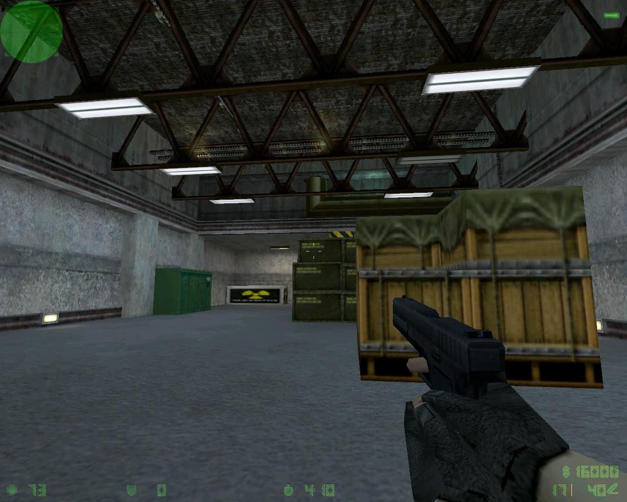 $$ur4ik$$ map pack