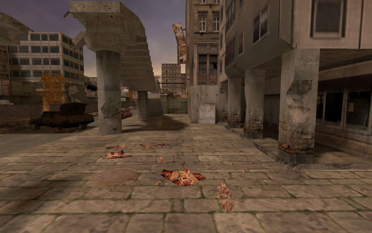 XD_Destroy1
