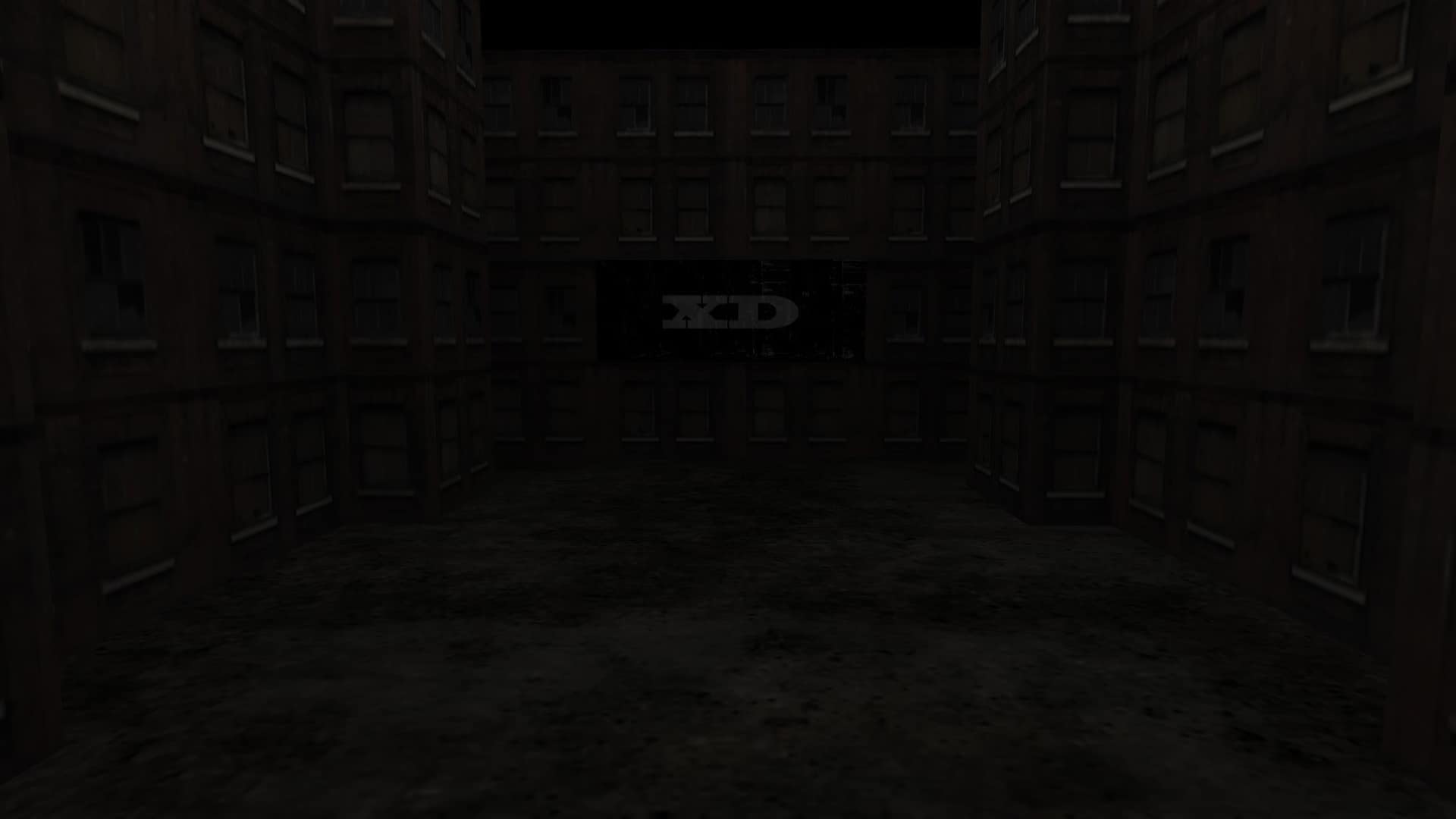 XD_Destroy_Black