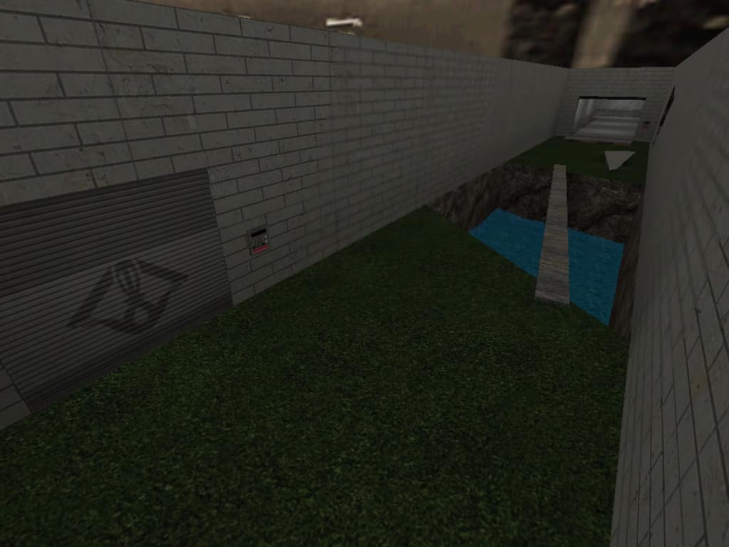 ze_3lg_esp_f5a_dp