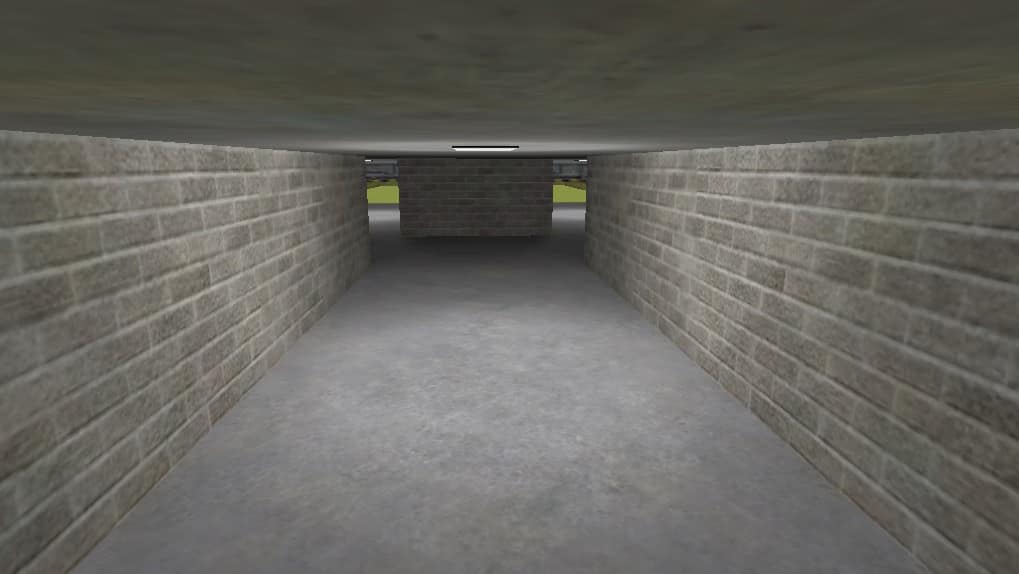 ze_3scape2_dp