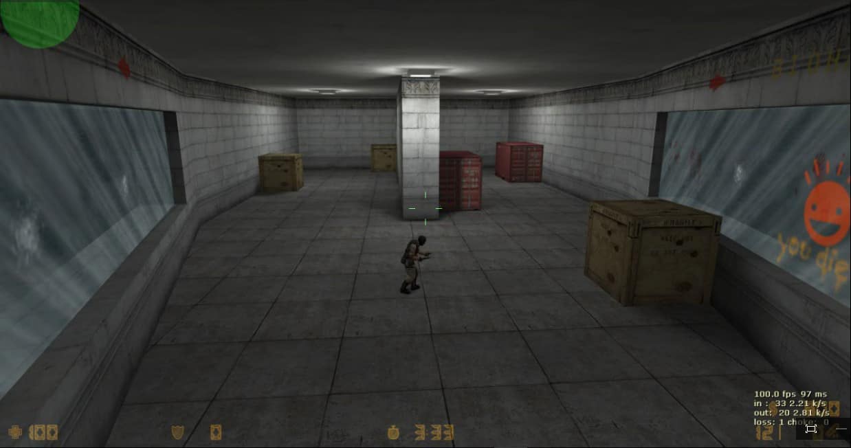 ze_4escape_bunker
