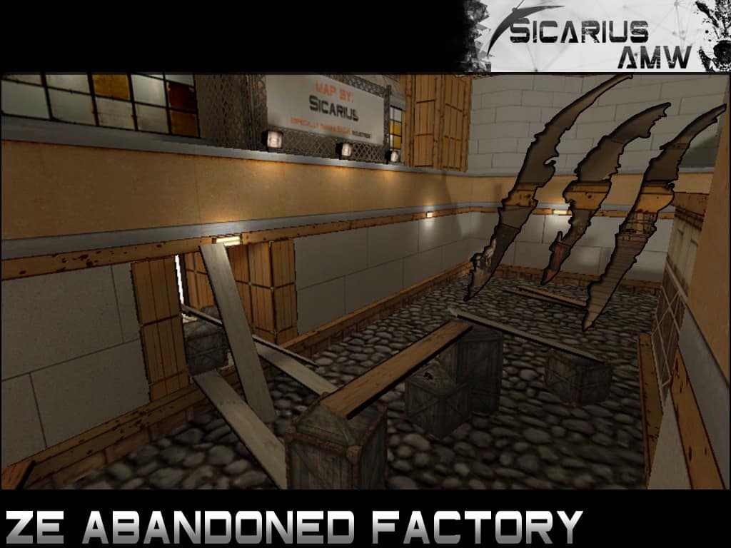 ze_abandoned_factory