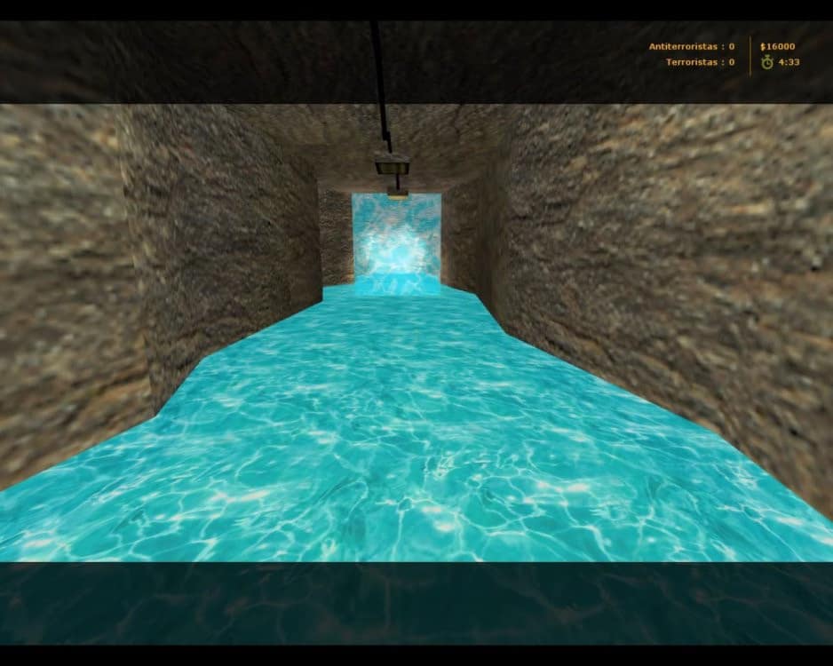 ze_alejandria_scape_2