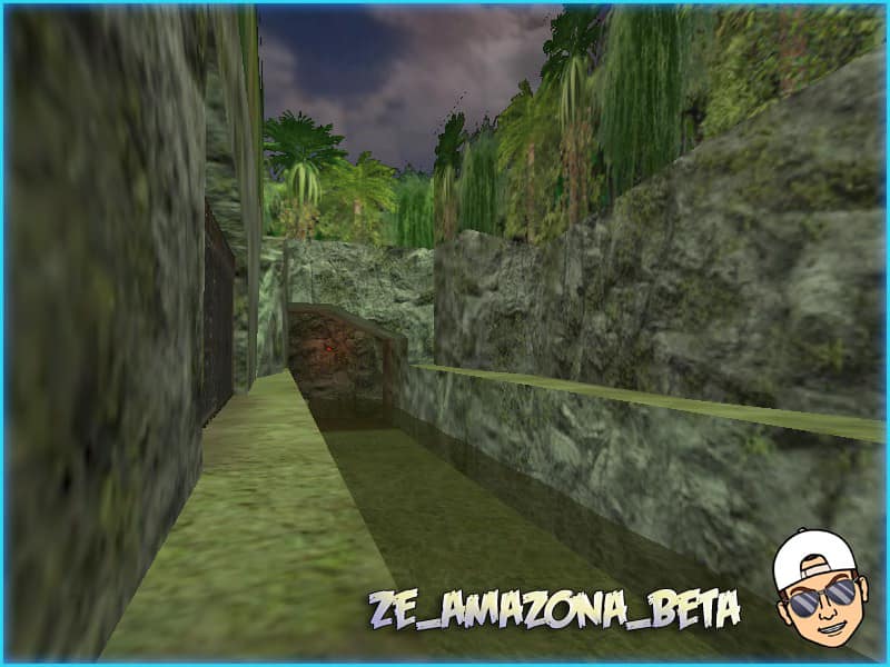 ze_amazonas_beta