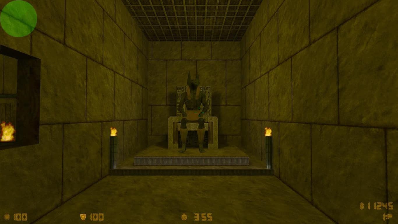 ze_anubis_pg