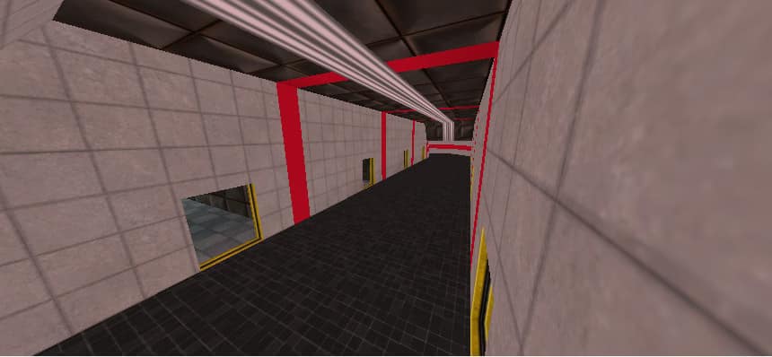 ze_aperture_testzone