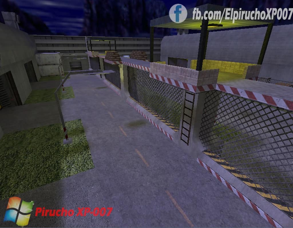 ze_area51