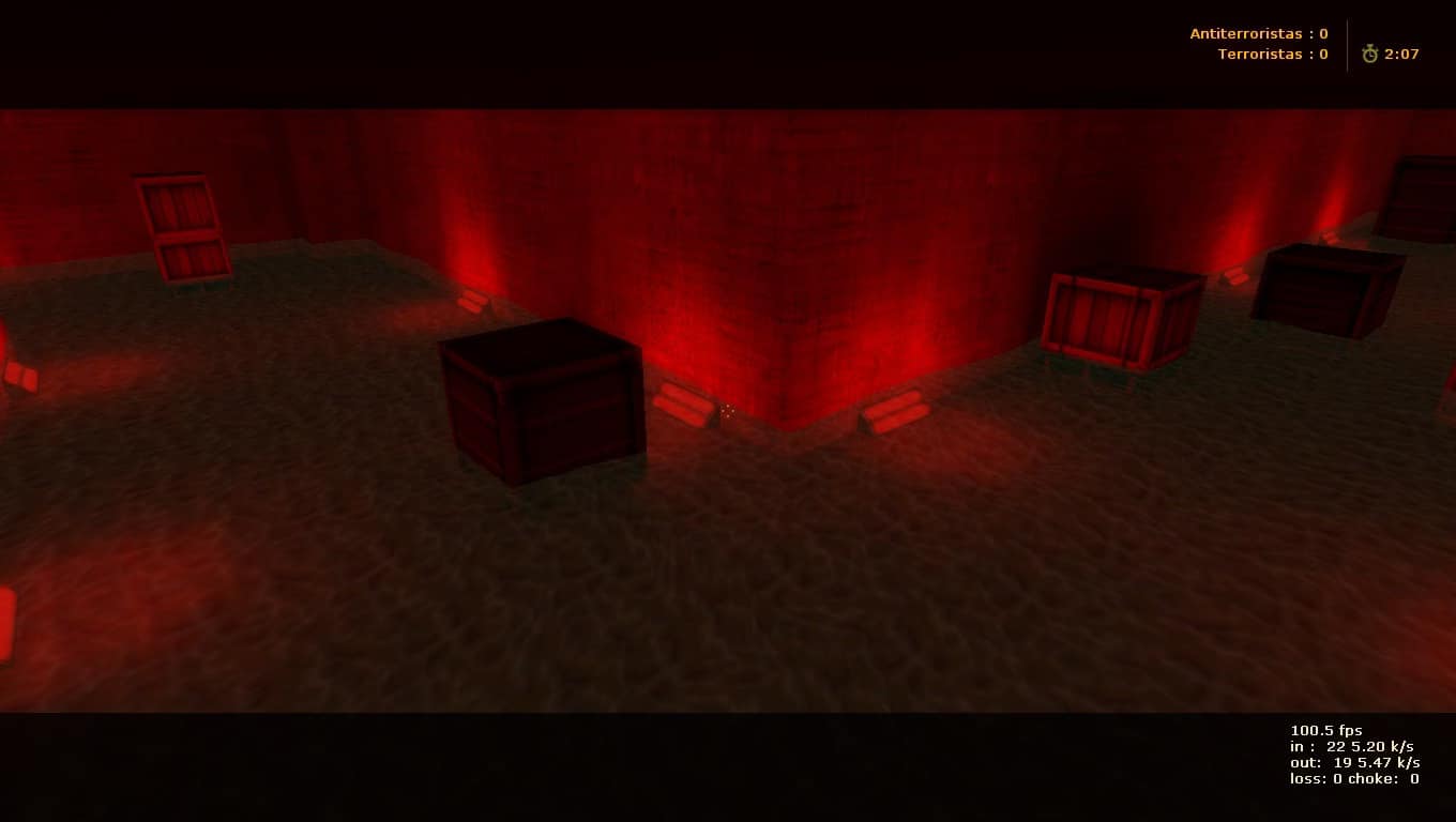 ze_Assault_Escape4 B2
