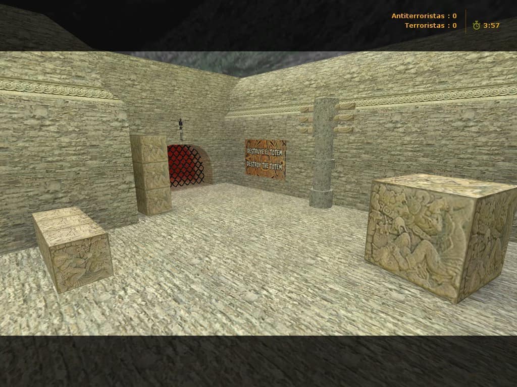 ze_aztec_ng