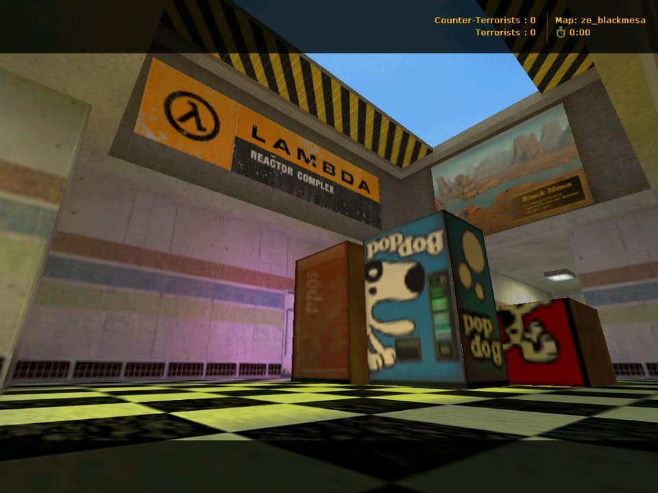 ze_blackmesa