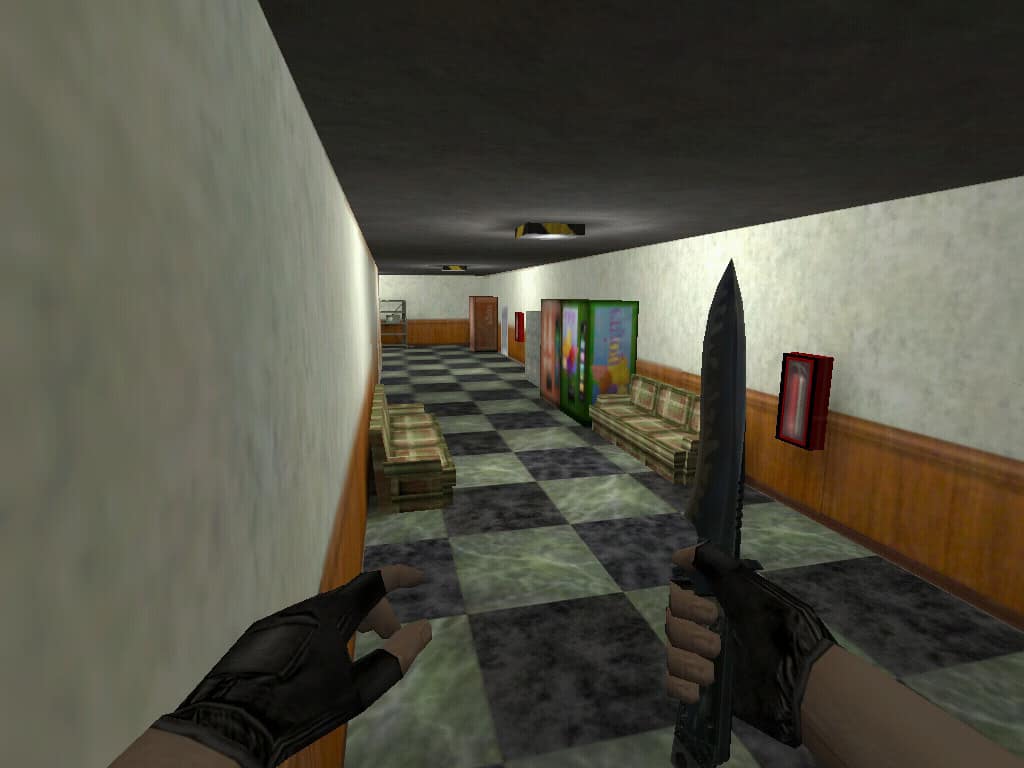ze_blackmesa_dp