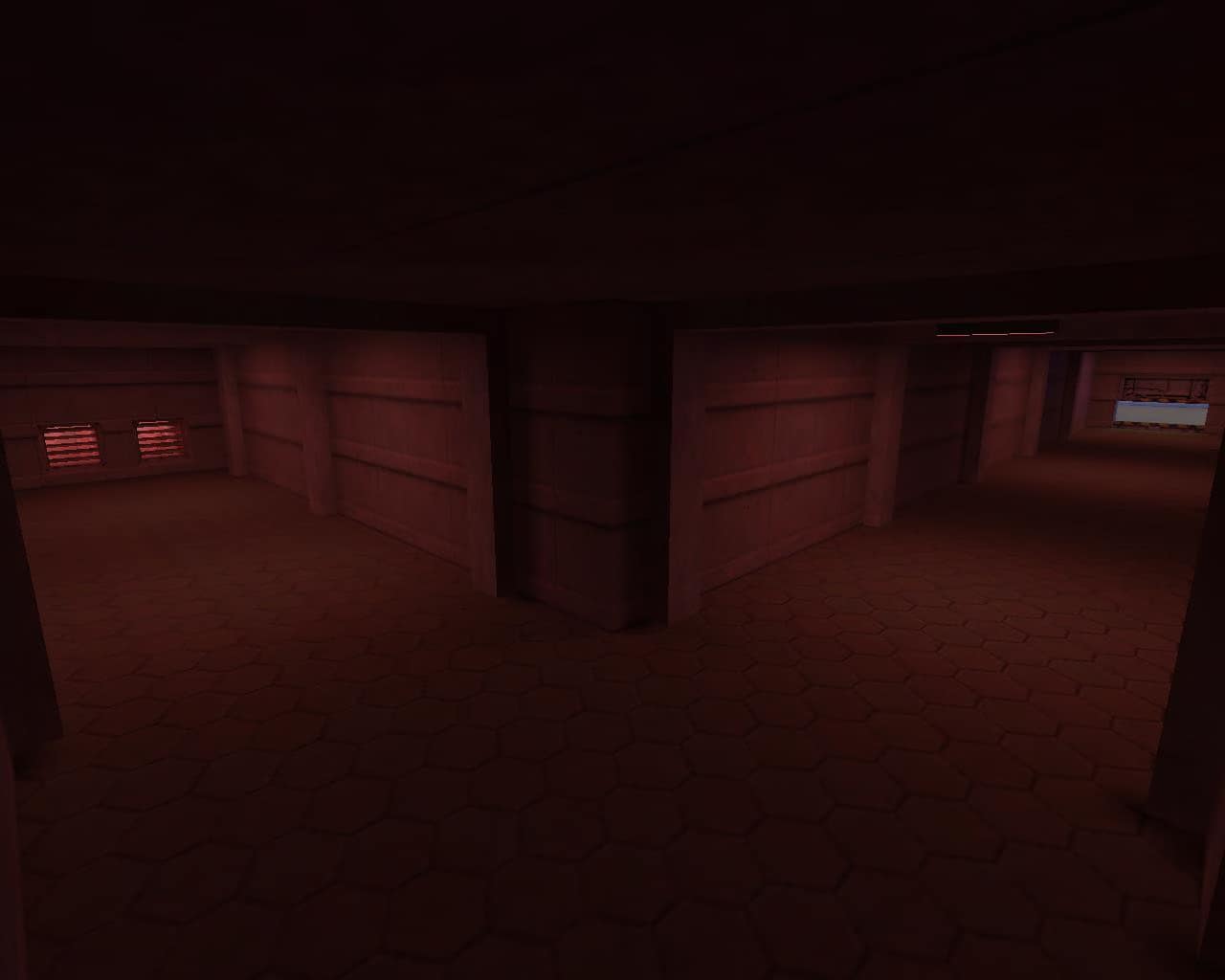 ze_blackmesa_v6