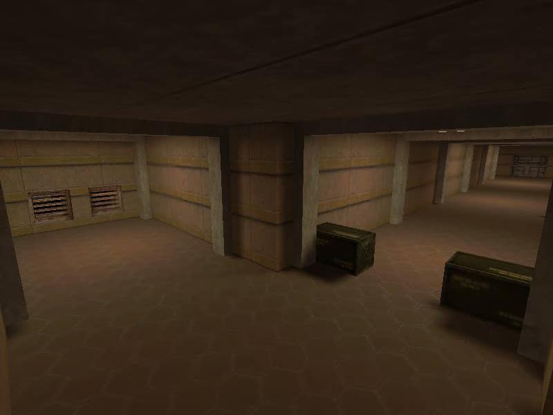 ze_blackmesa_v9
