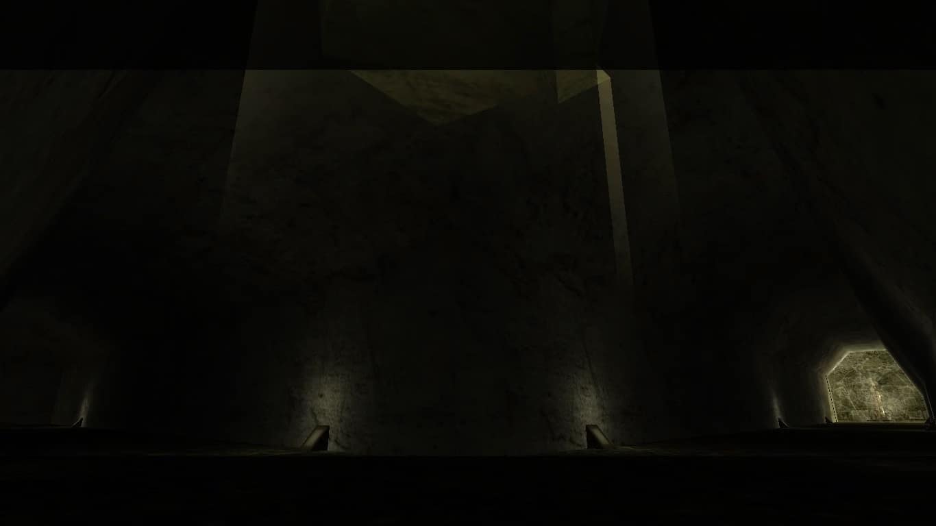 ze_boatescape_b5