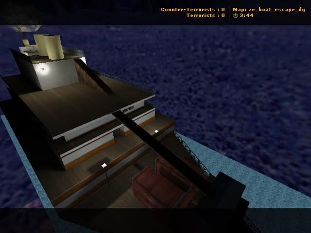 ze_bout_escape_ze