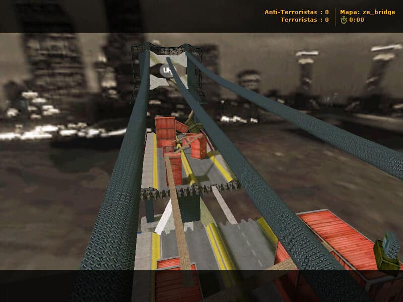 ze_bridge