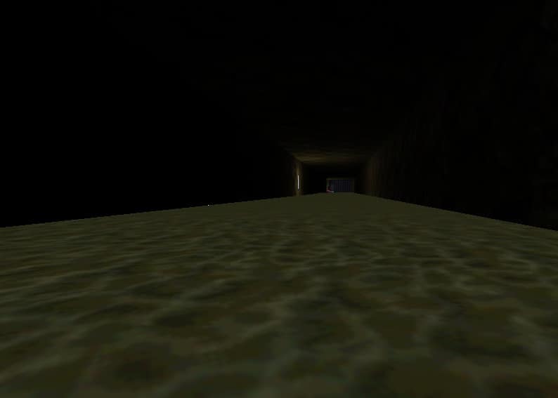 ze_campamento_VHE