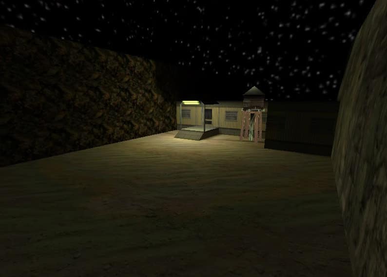 ze_campamento_VHE_Night