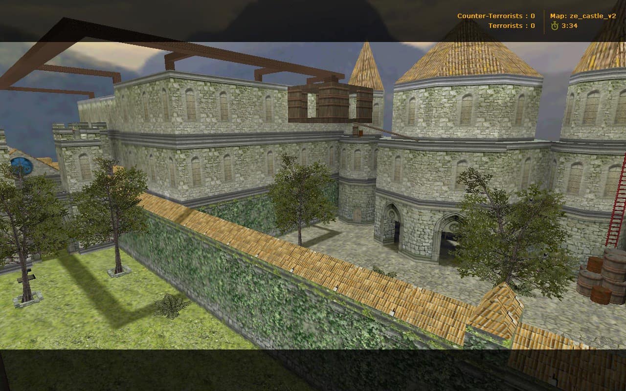 ze_castle_v1_fix