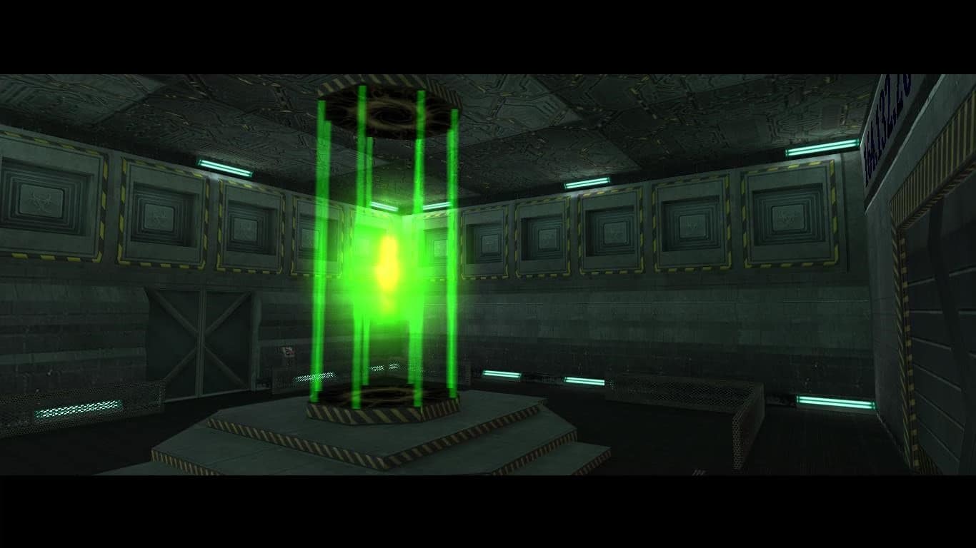 ze_cern_pg