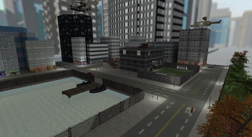ze_city_pg