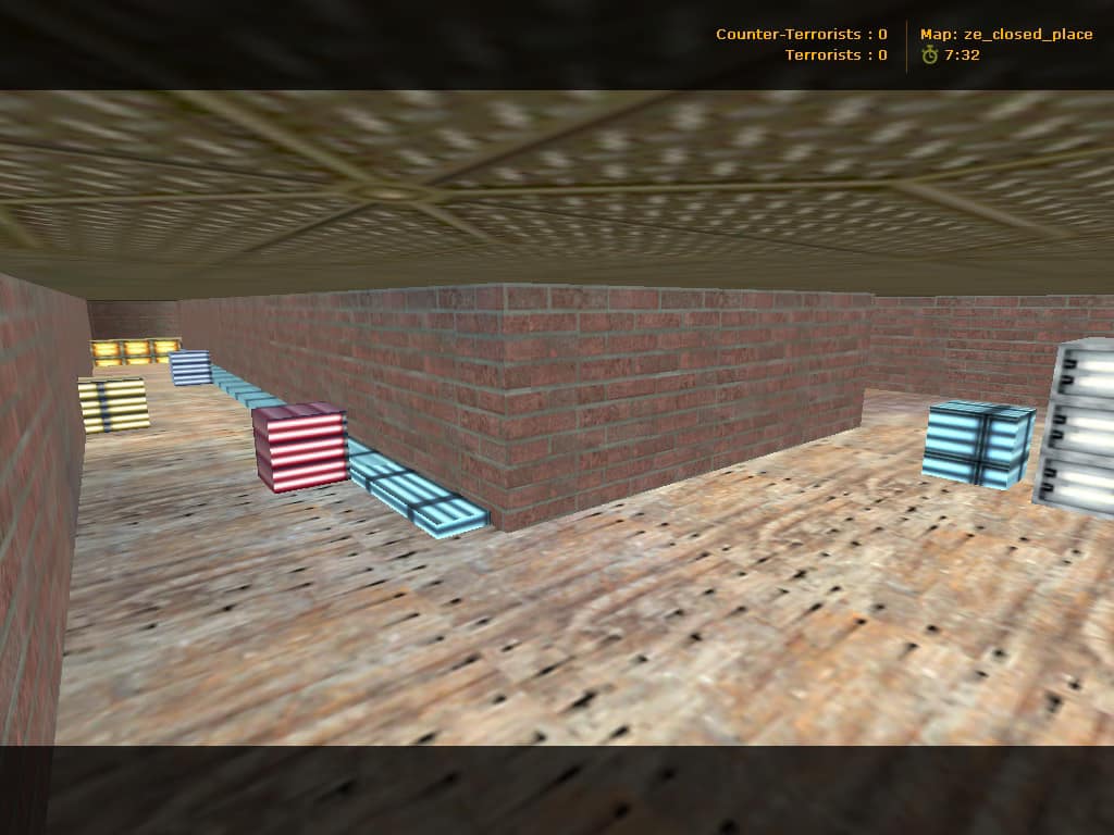 ze_closed_place