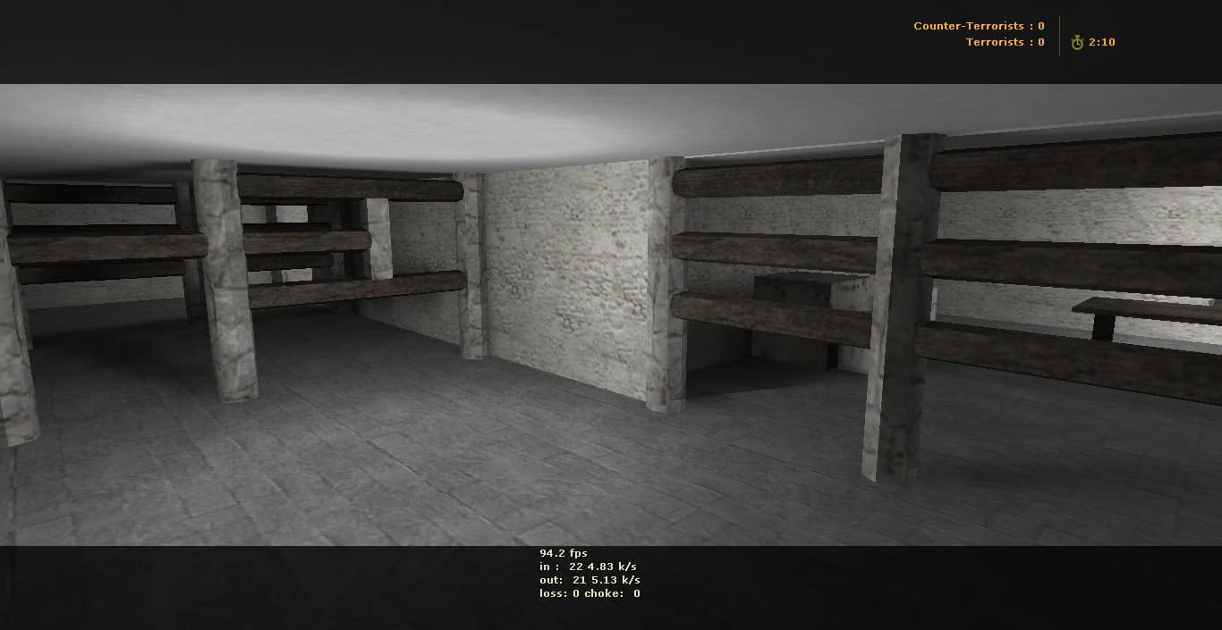 ze_Cs_iTaly