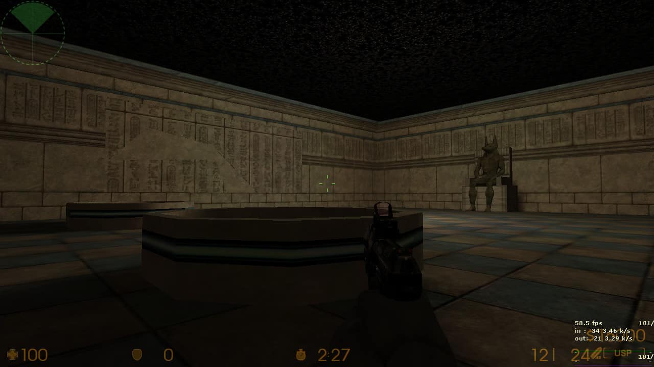ze_cursed_egyptia_pg
