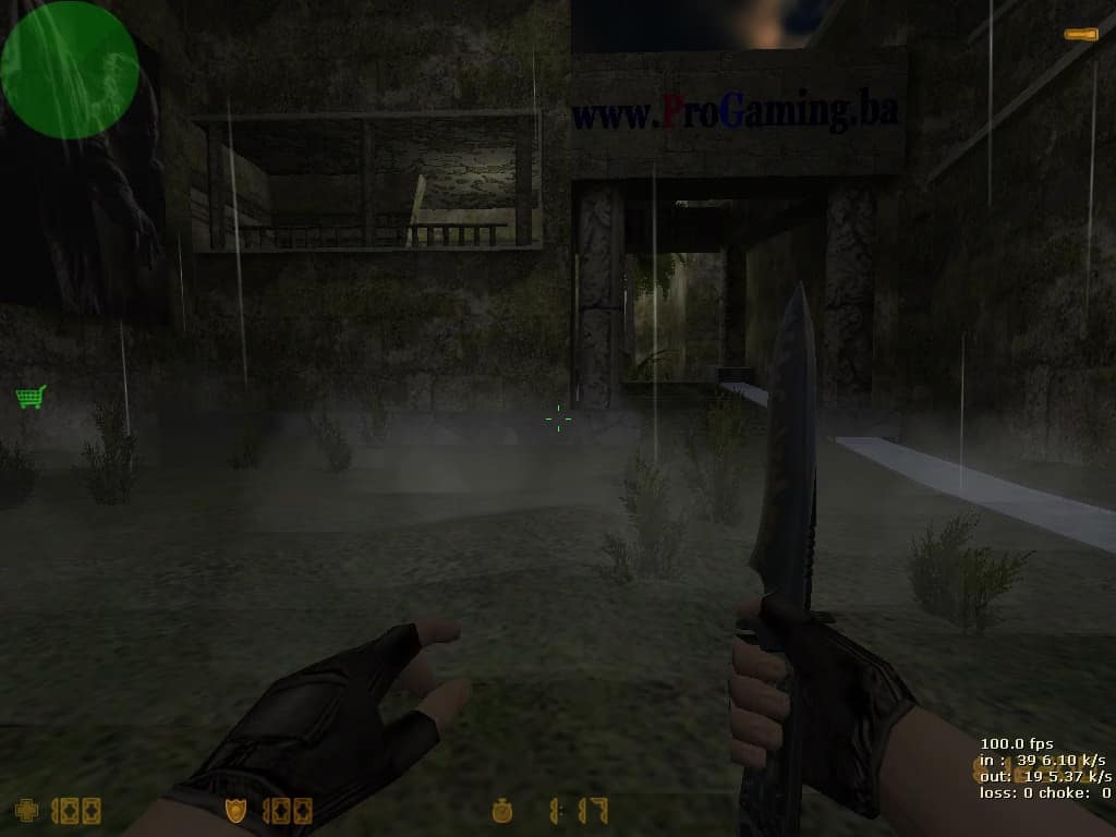 ze_dark_thunder_pg