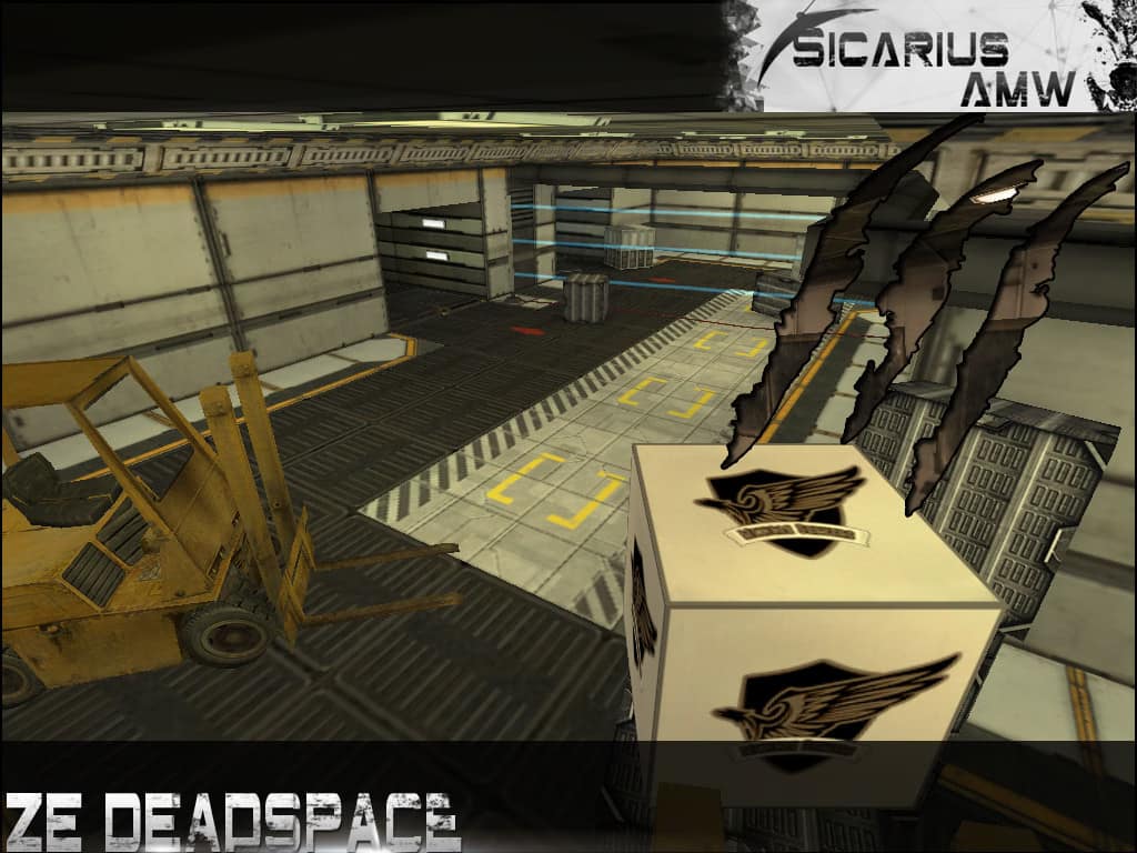 ze_deadspace_v2