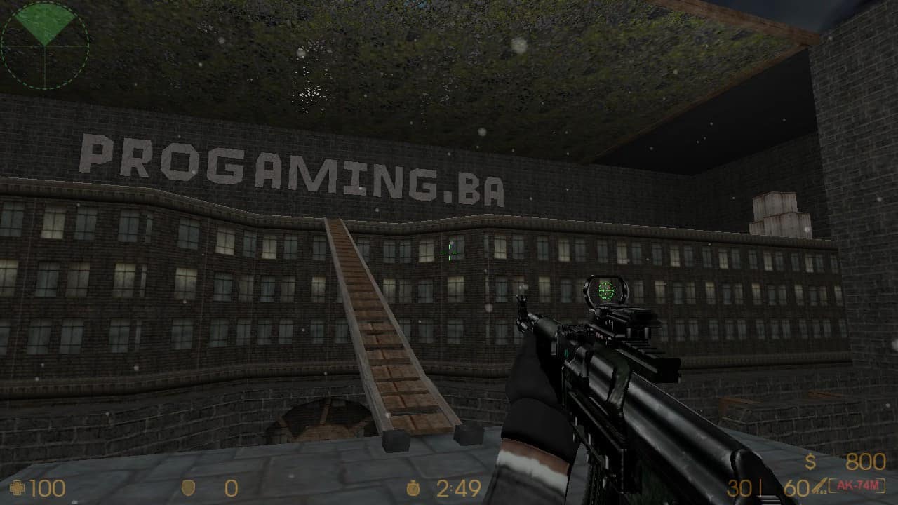 ze_District_pg