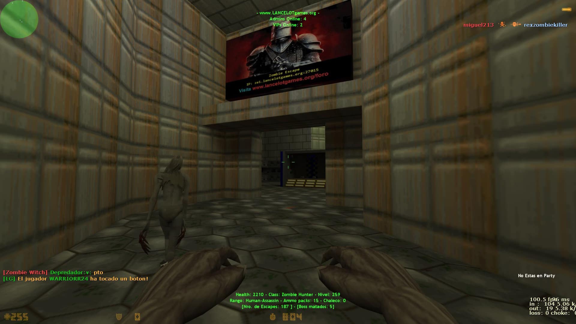 ze_doom1_lg